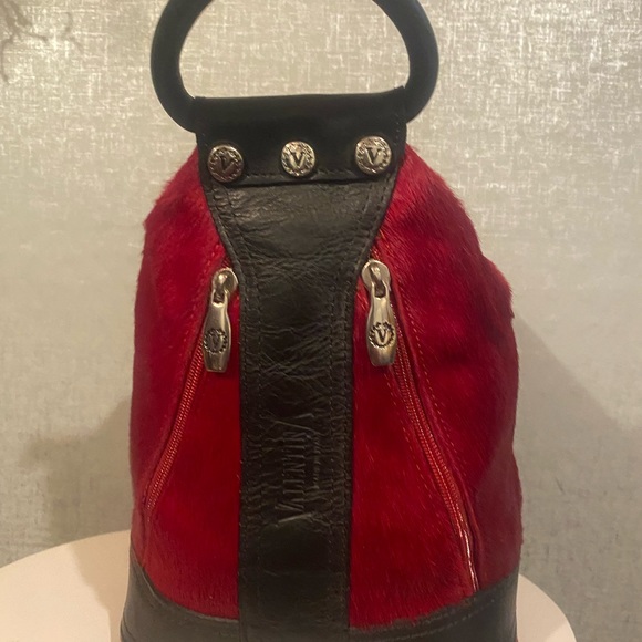 Valentino bag - Picture 2 of 7